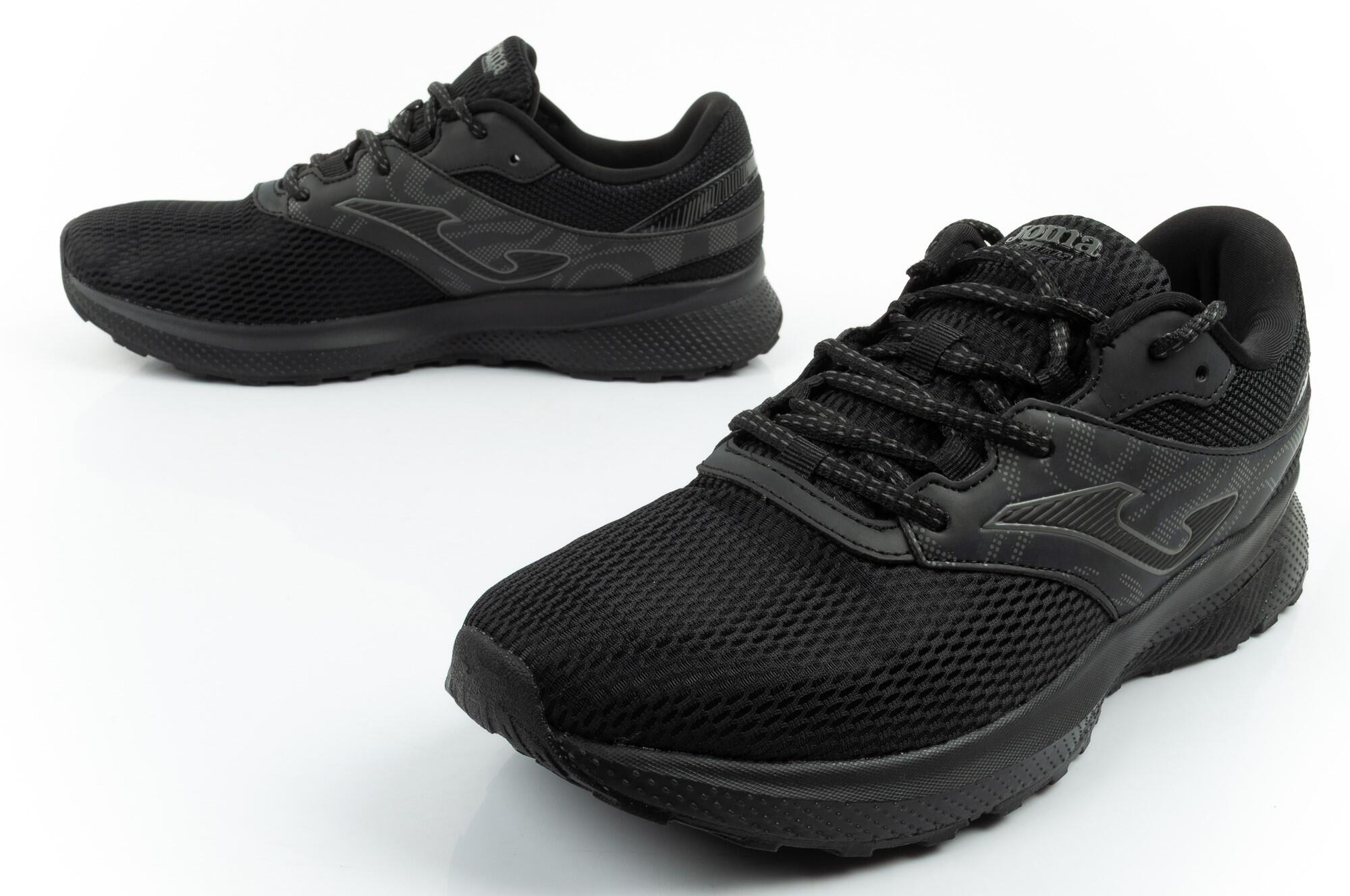 Ténis de corrida para homem Joma Meta 5/7