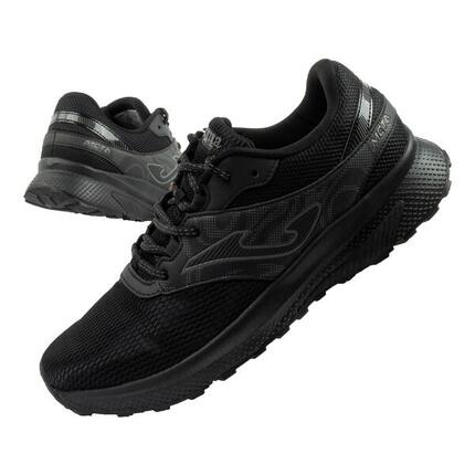 Herren-Laufschuhe Joma Meta