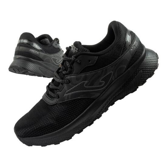 Herren-Laufschuhe Joma Meta