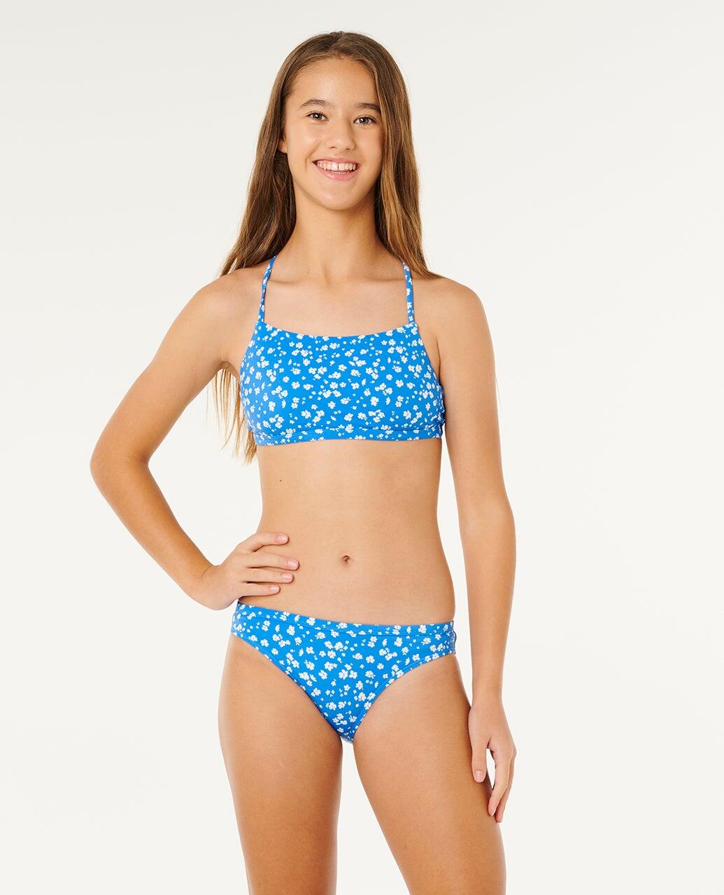 RIP CURL picture