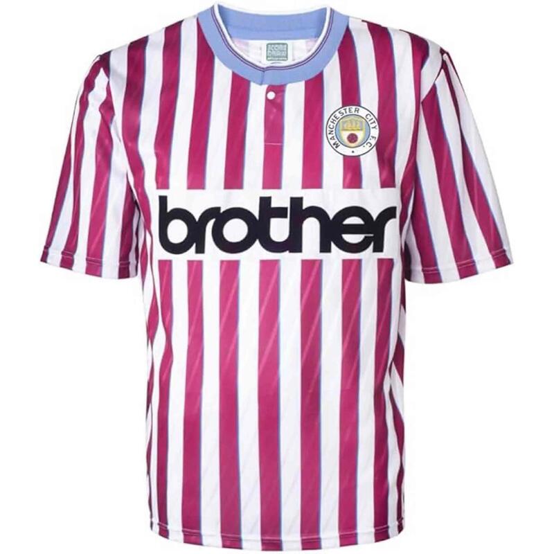 33335f7c-4382-4751-91d3-552609e9d808_c255c129