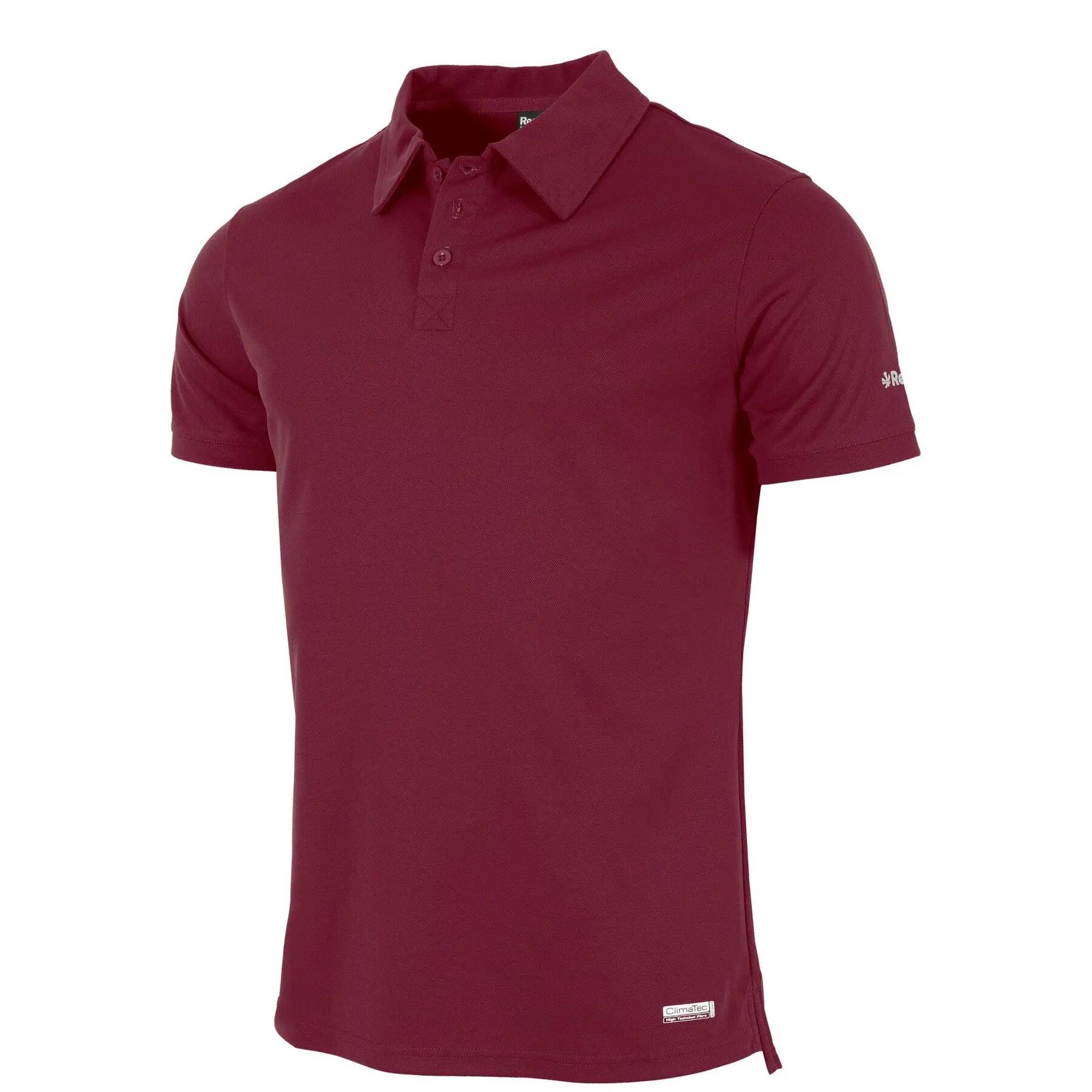 Polo para niños Reece Australia Eliot 3/5