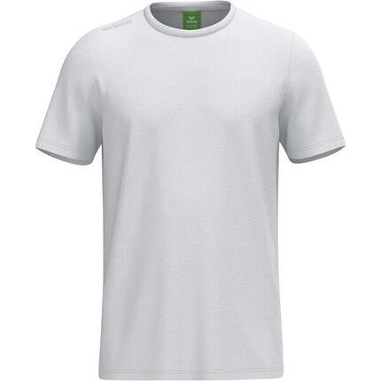 T-shirt Erima TS blanc