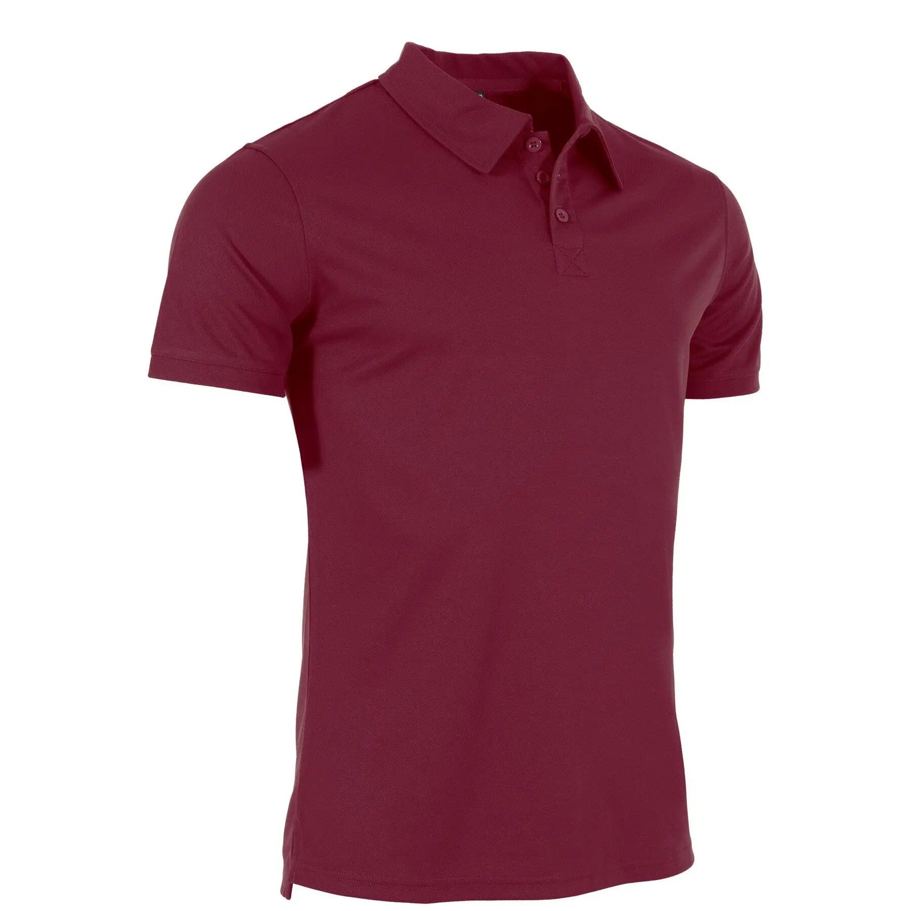 Polo para niños Reece Australia Eliot 2/5