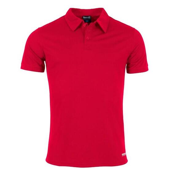 Polo-Shirt Kind Reece Australia Eliot