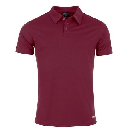 Polo enfant Reece Australia Eliot