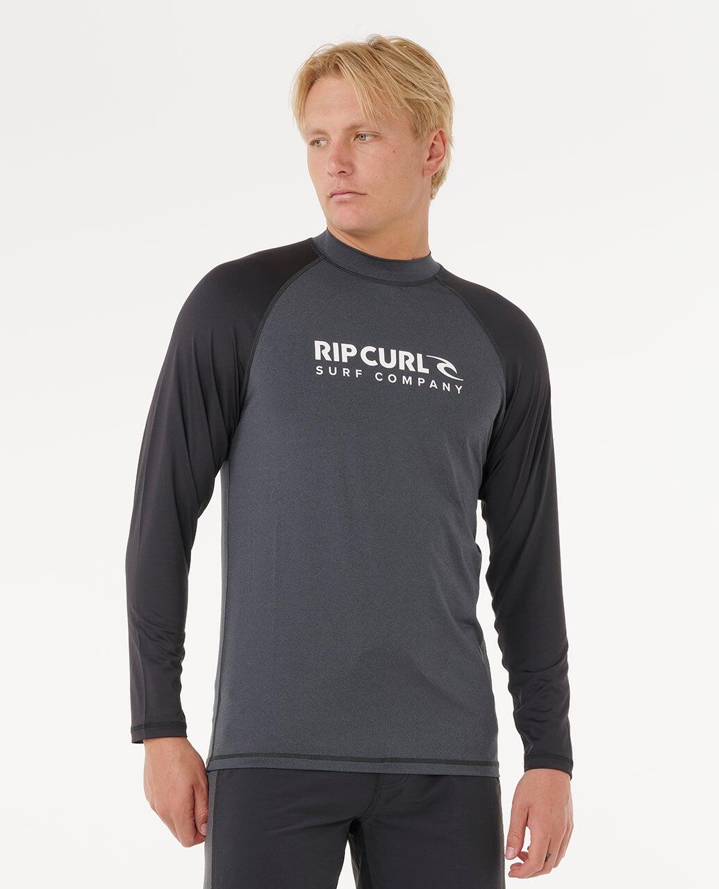 RIP CURL picture