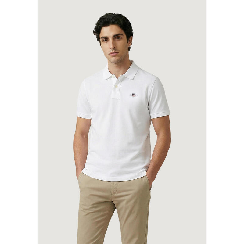 3eaa8a83-ee15-4bf9-8815-ae0025ab8036_c4