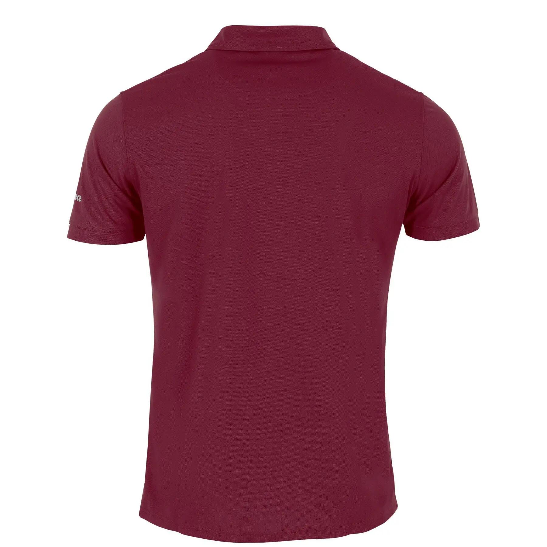 Polo para niños Reece Australia Eliot 4/5