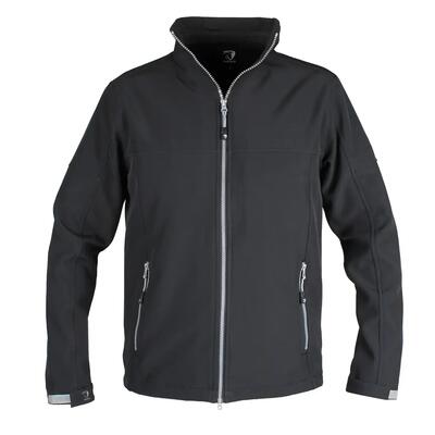 Giacca softshell HORKA Action