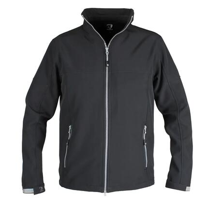 Blouson softshell Horka Action