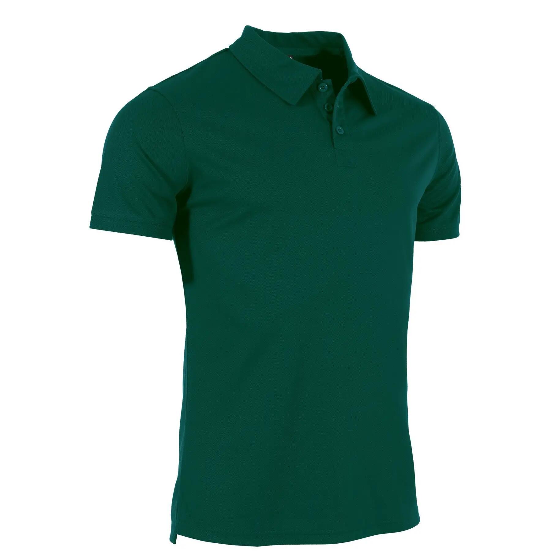 Polo Reece Australia Eliot 2/5