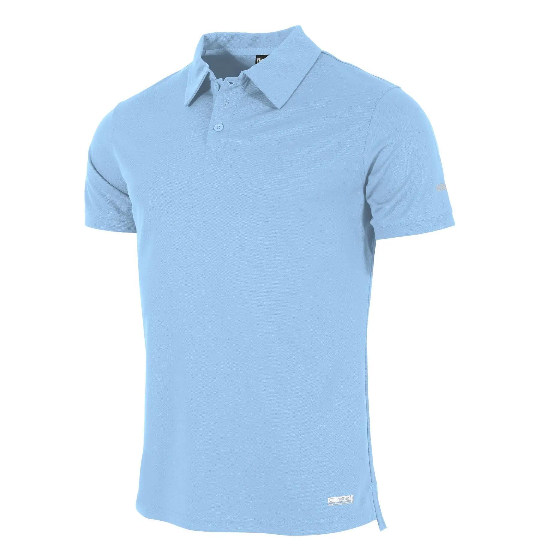 Polo Reece Australia Eliot 3/5
