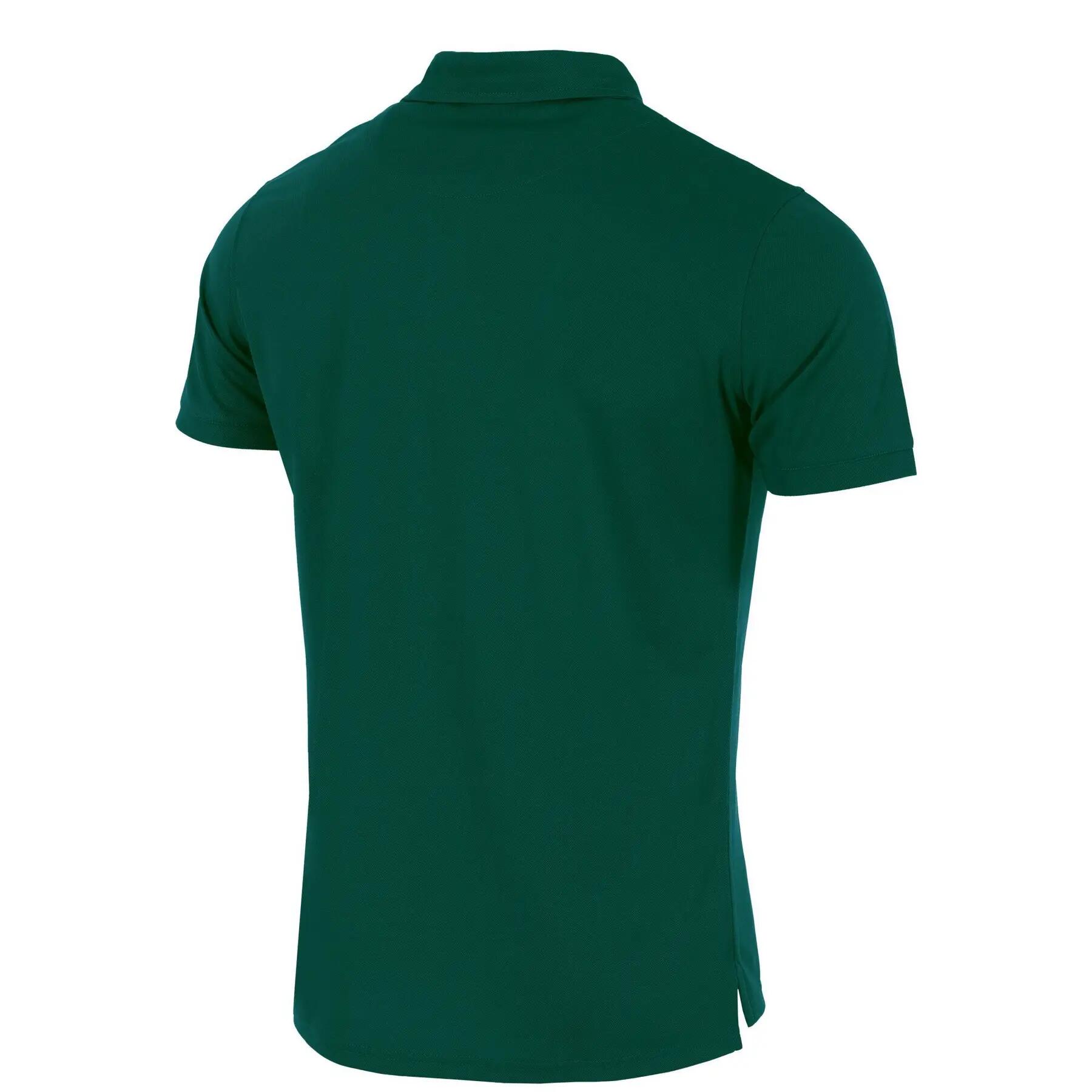 Polo Reece Australia Eliot 5/5