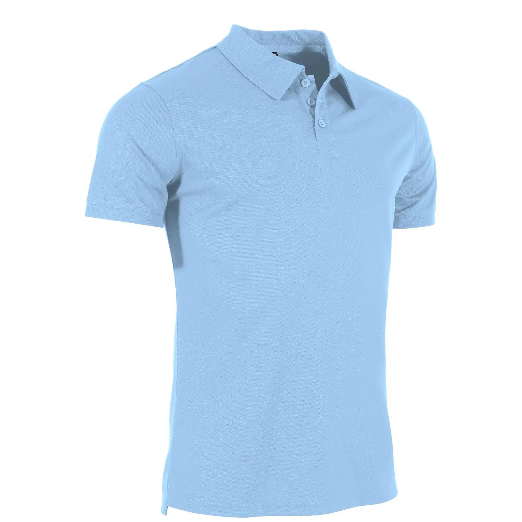 Polo Reece Australia Eliot 2/5