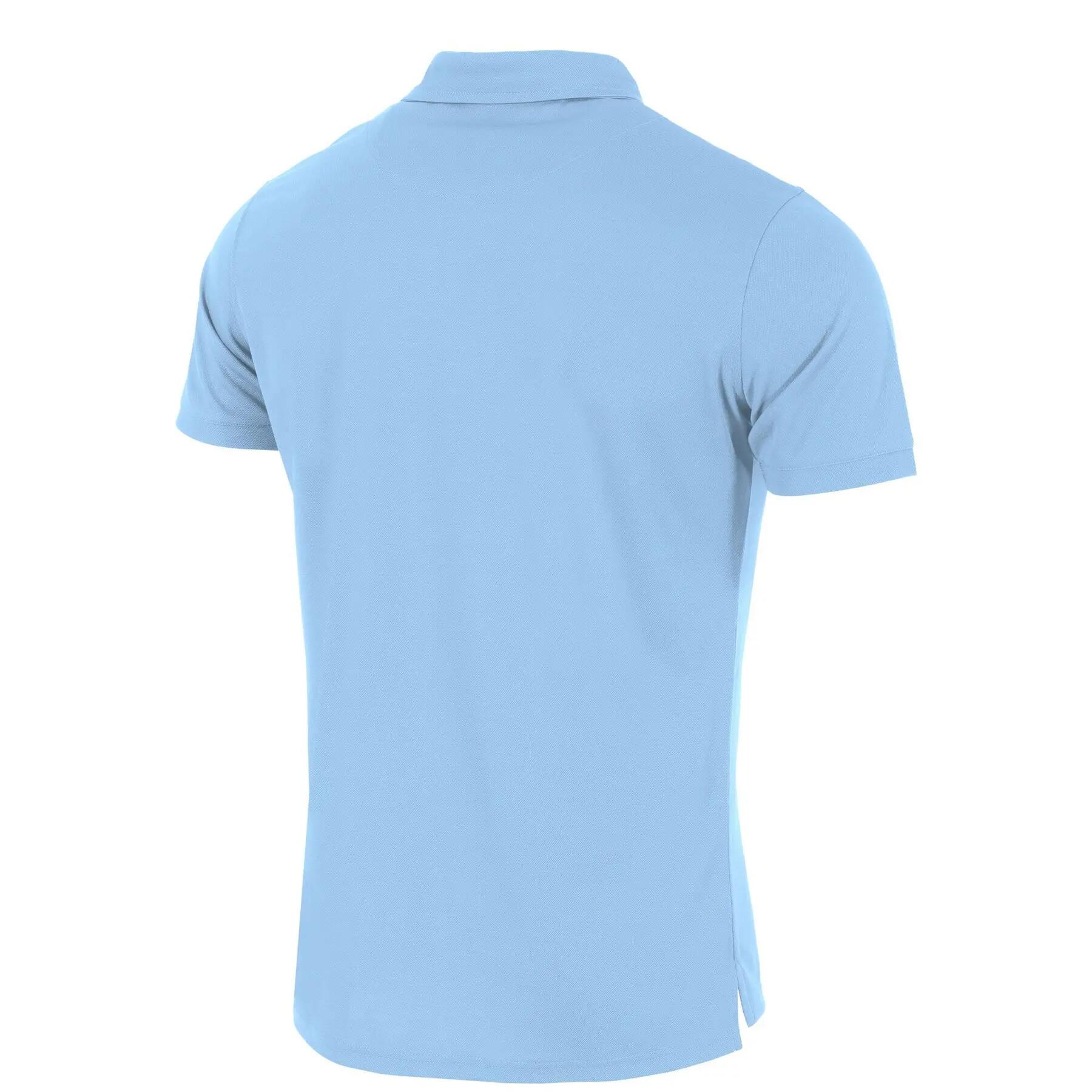 Polo Reece Australia Eliot 5/5
