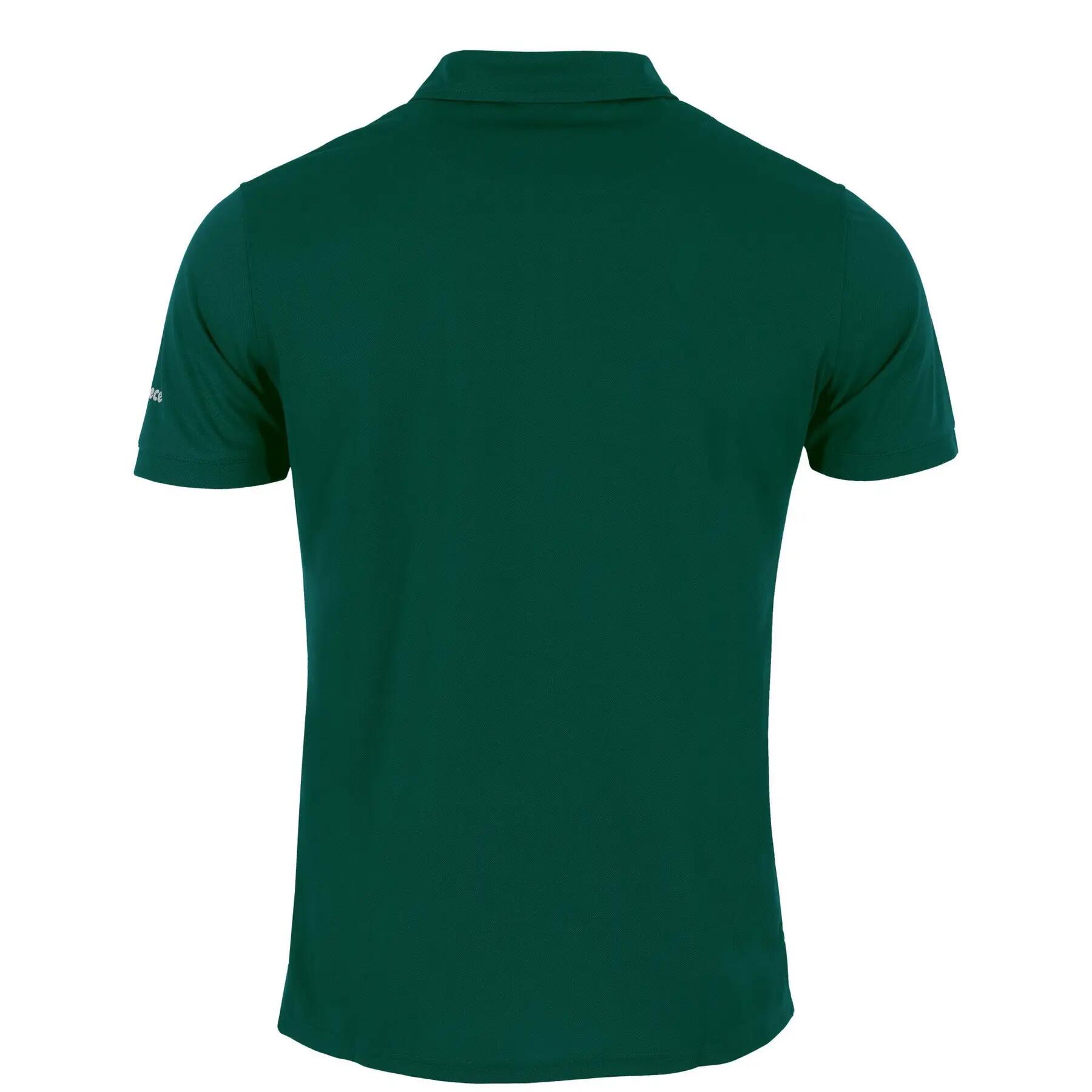 Polo Reece Australia Eliot 4/5