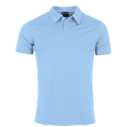 Polo enfant Reece Australia Eliot