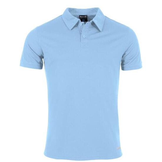 Polo enfant Reece Australia Eliot