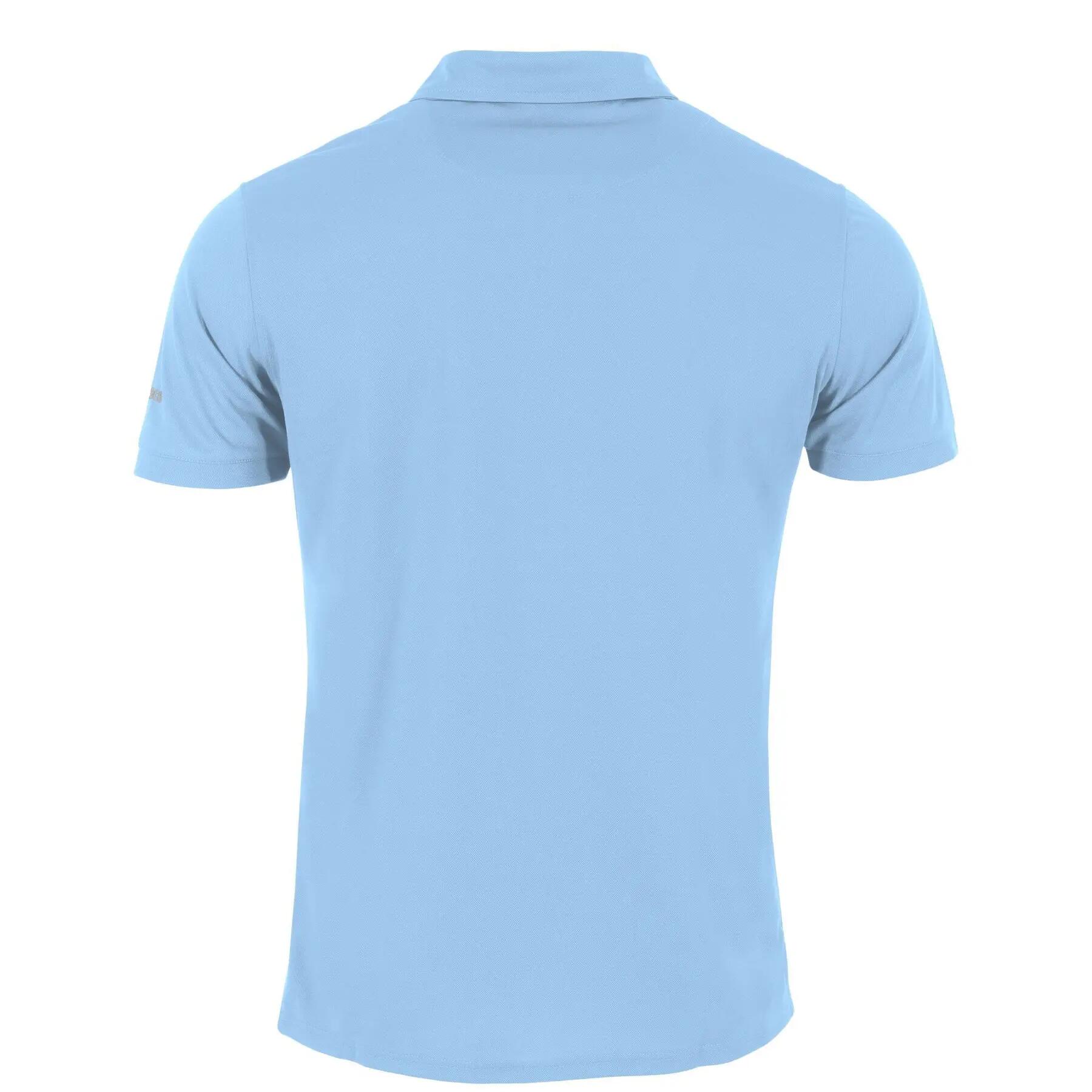 Polo Reece Australia Eliot 4/5