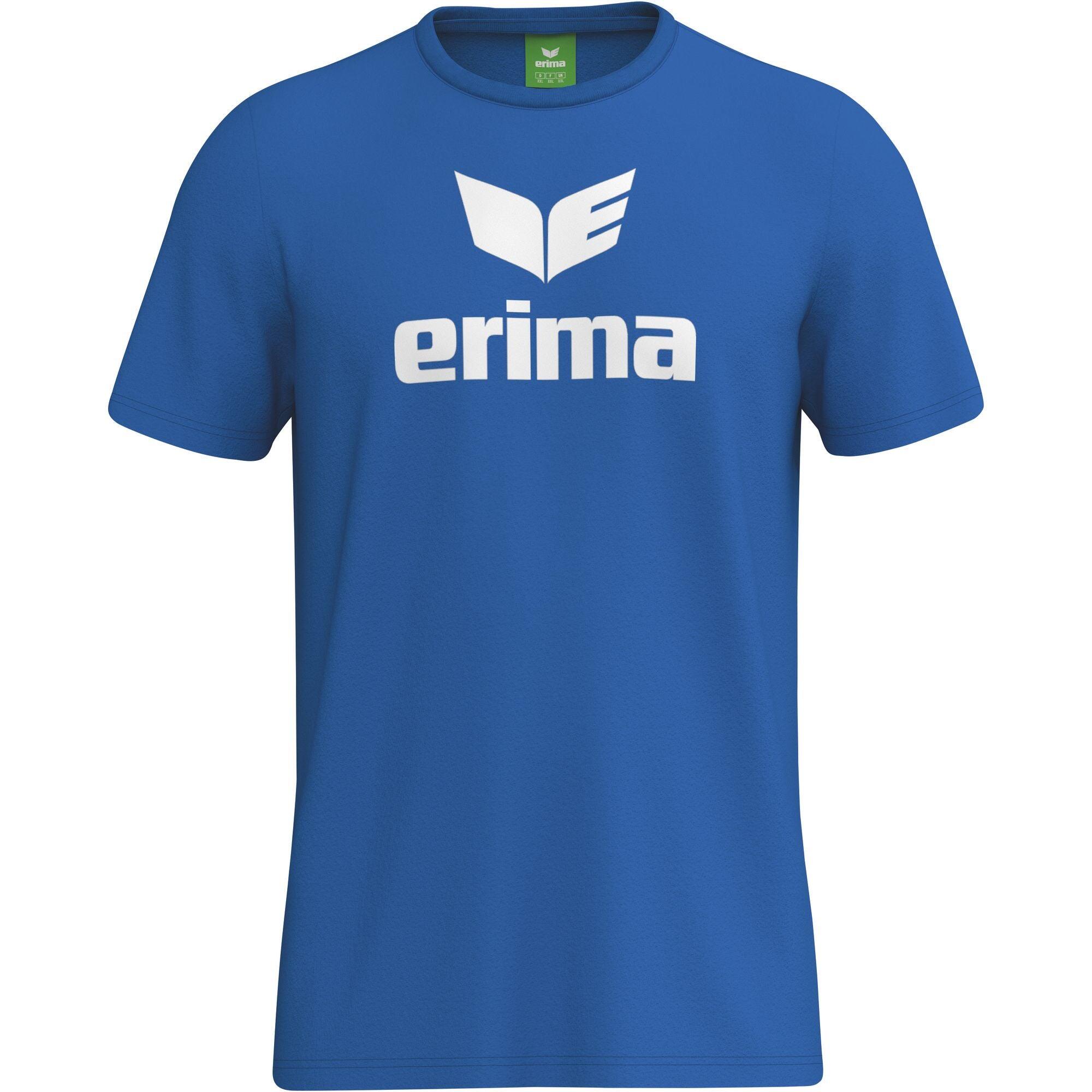 ERIMA picture