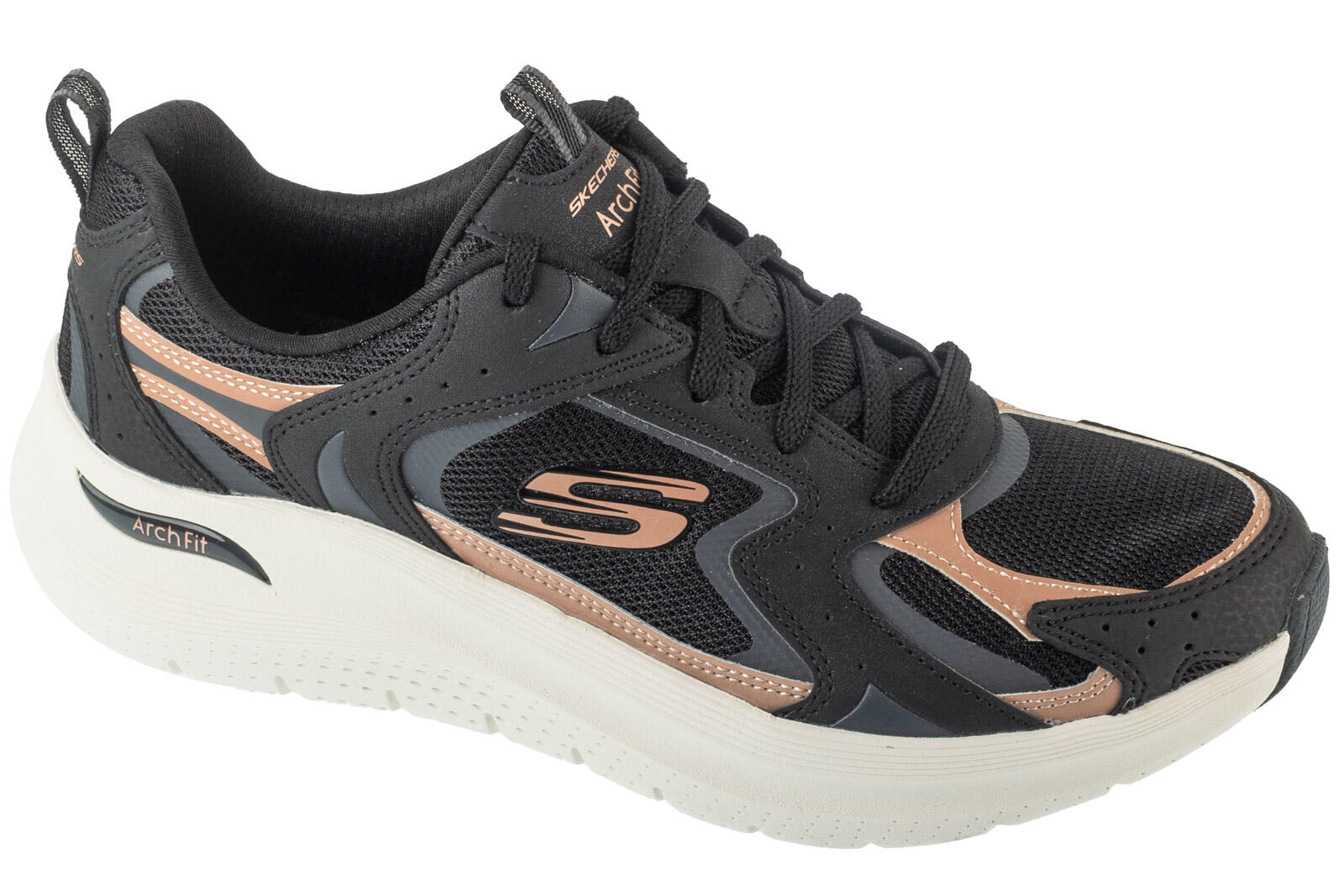 SKECHERS picture