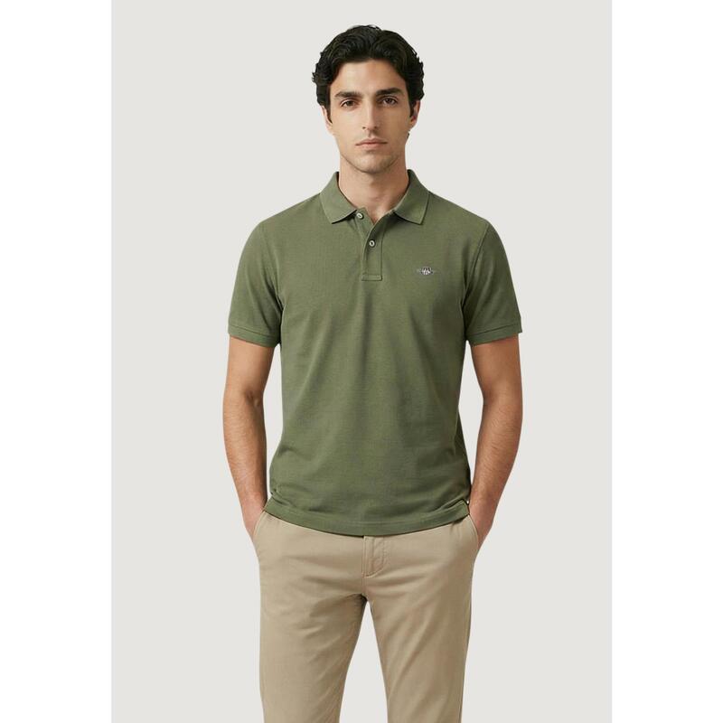 21411fa1-6554-49a2-bd2b-a515f04c93bc_c9