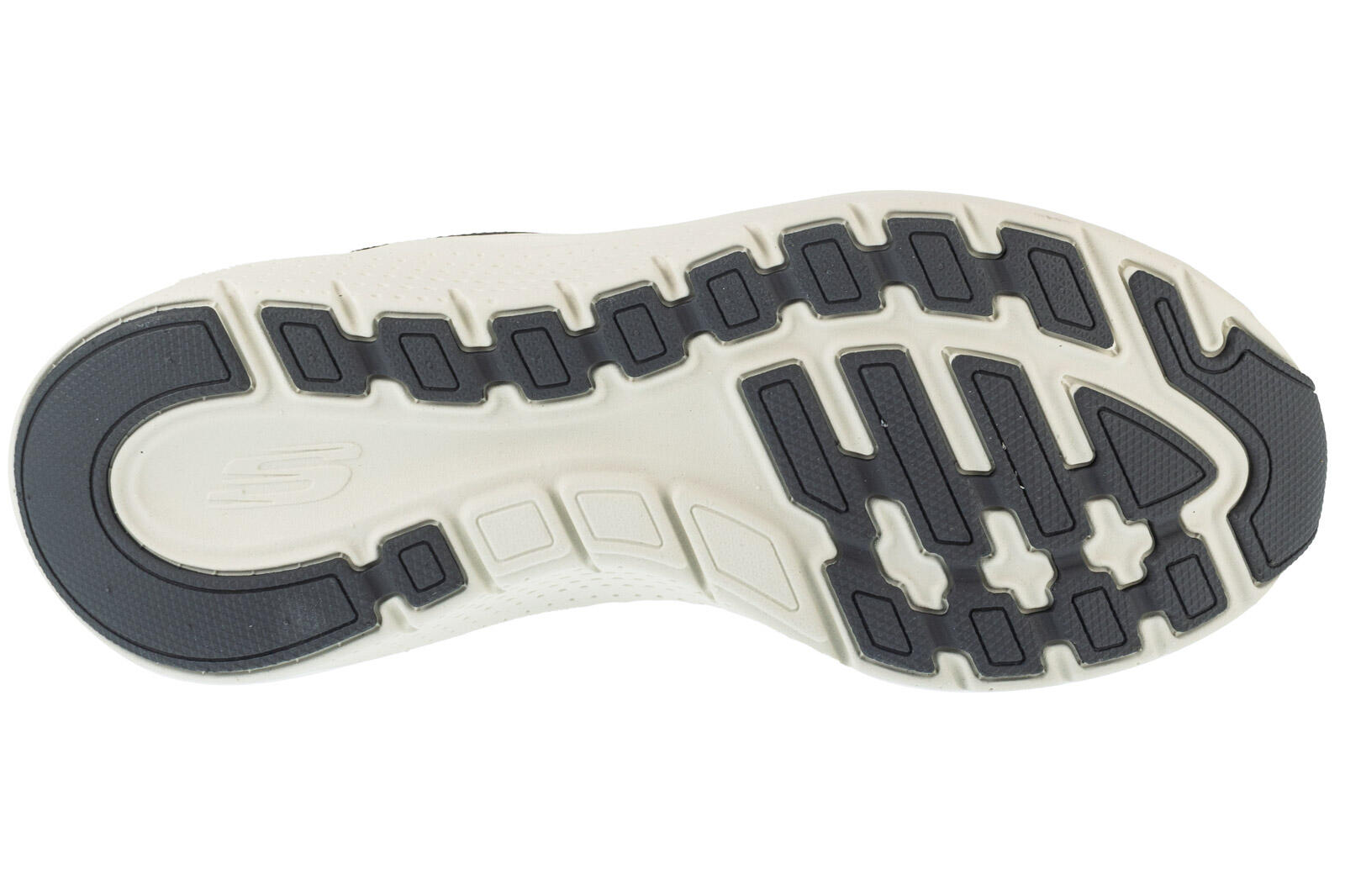 Buty sportowe Sneakersy damskie, Arch Fit 2.0 - Vintage Luxe 4/4