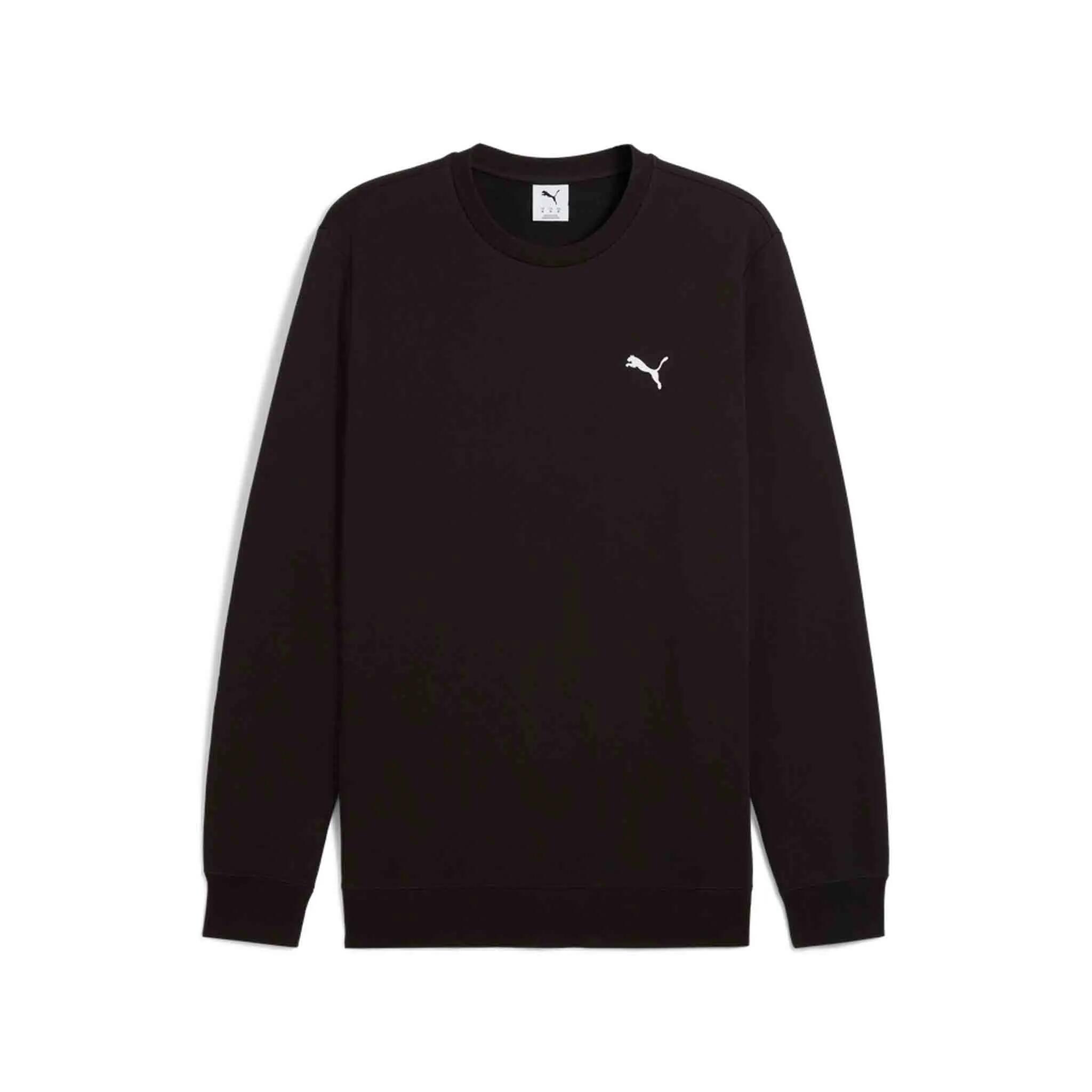 PUMA picture