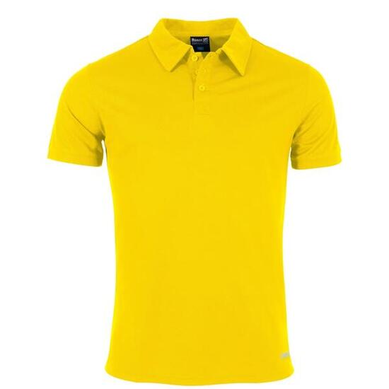 Polo-Shirt Kind Reece Australia Eliot