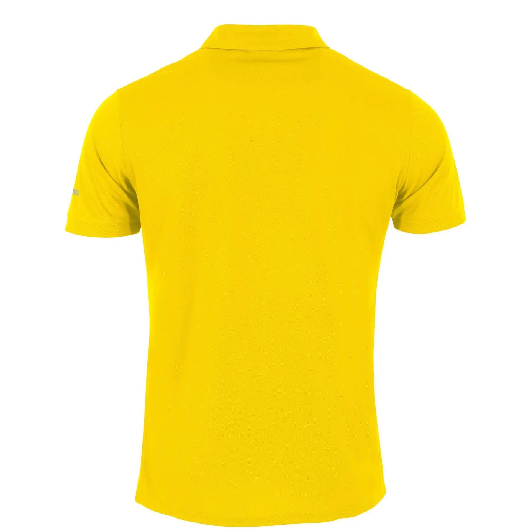 Polo-Shirt Kind Reece Australia Eliot 4/5