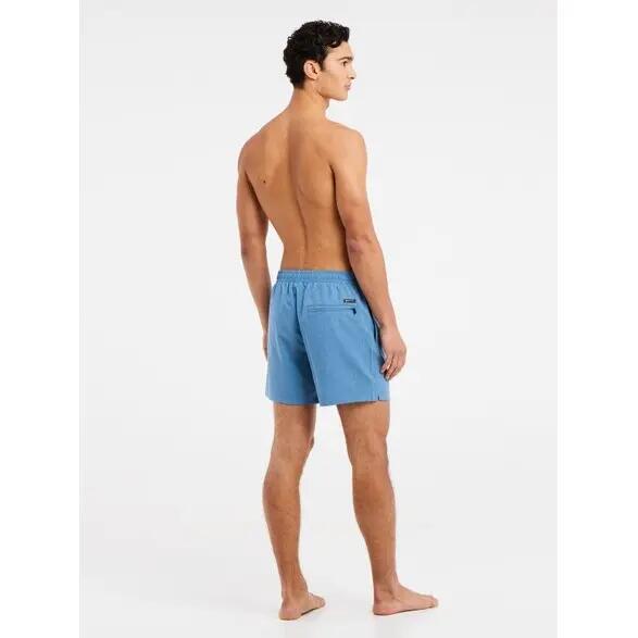 Badehose Protest 2/5