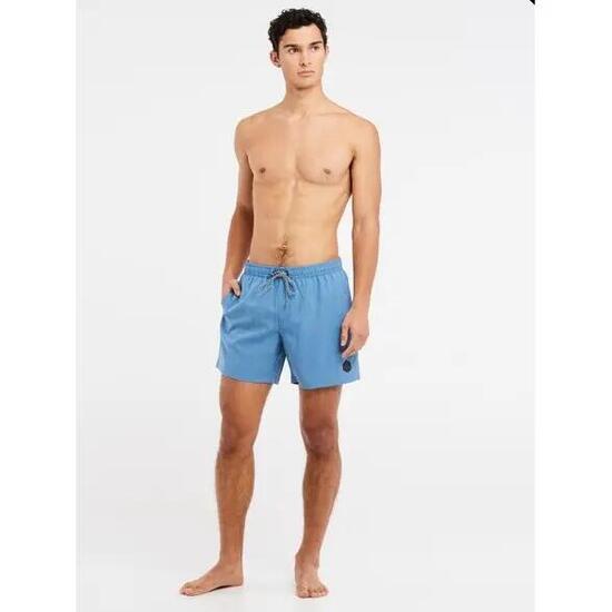 Badeshort M DAVEY BEACHSHORT
