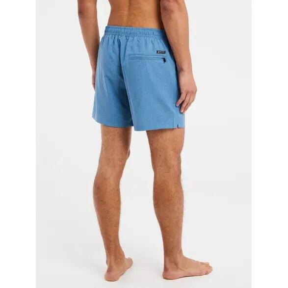Badehose Protest 4/5