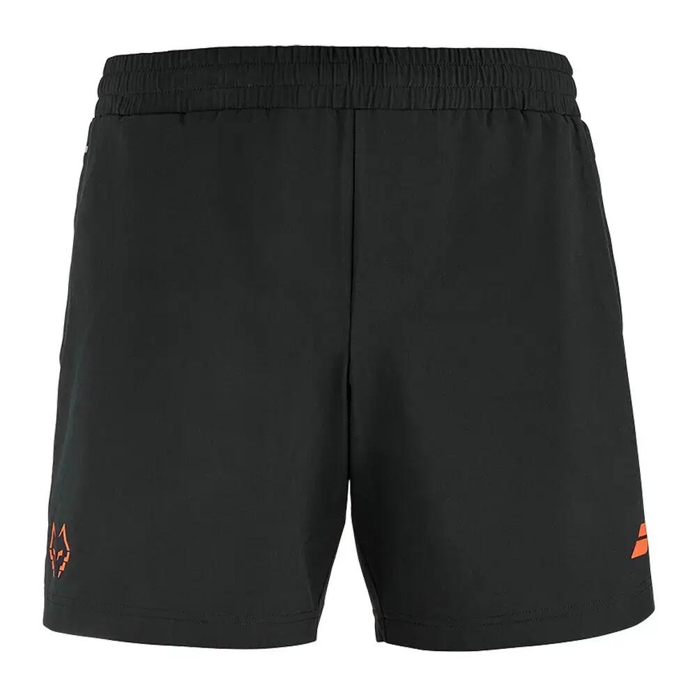BABOLAT Short JUAN LEBRON Men SS26 (Short)