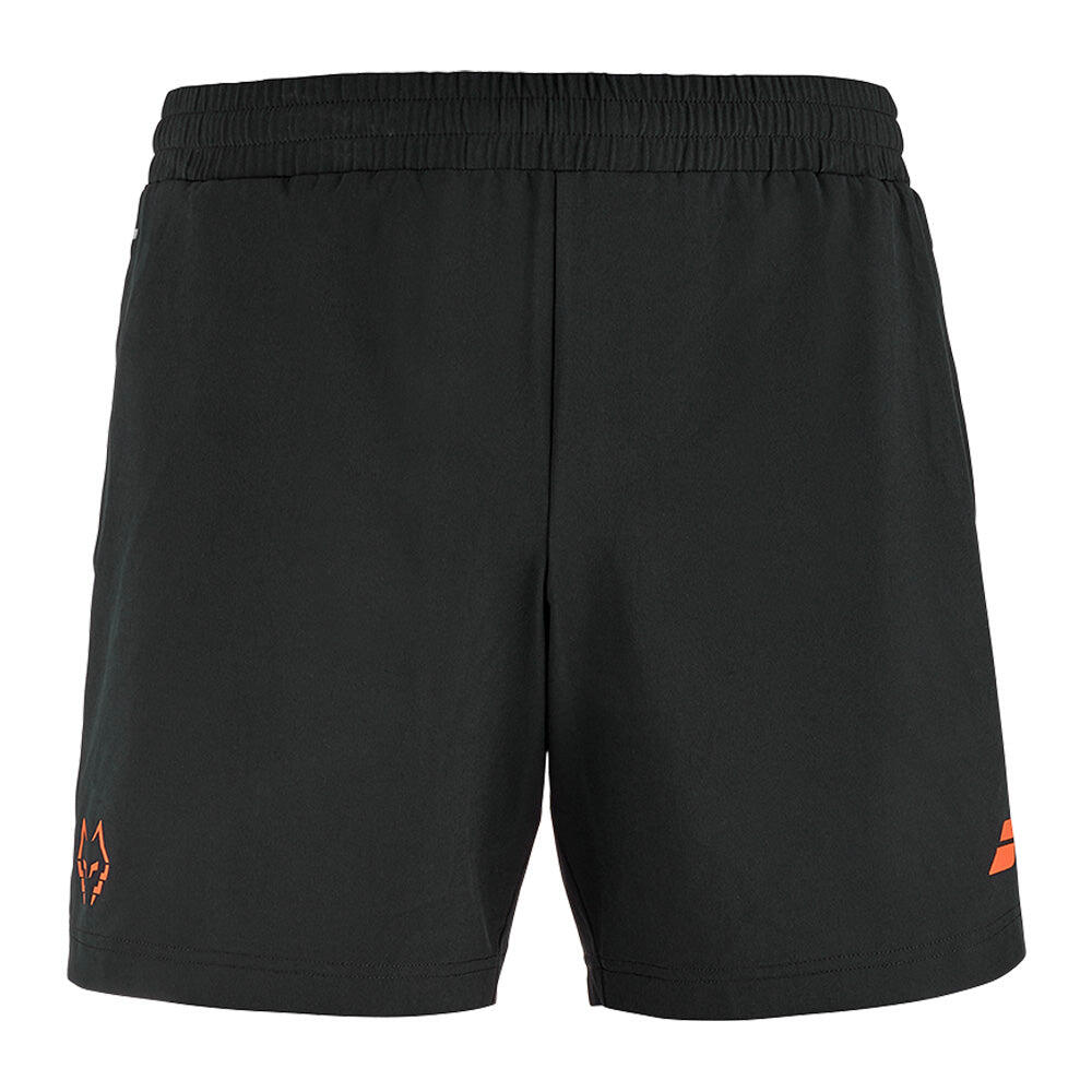 BABOLAT picture
