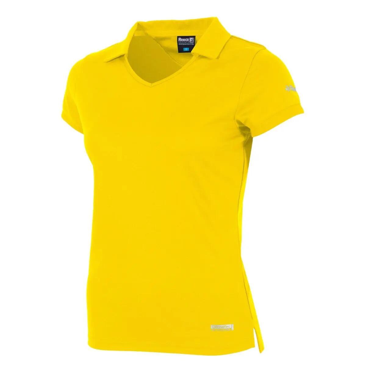 Polo fille Reece Australia Sheila 3/7