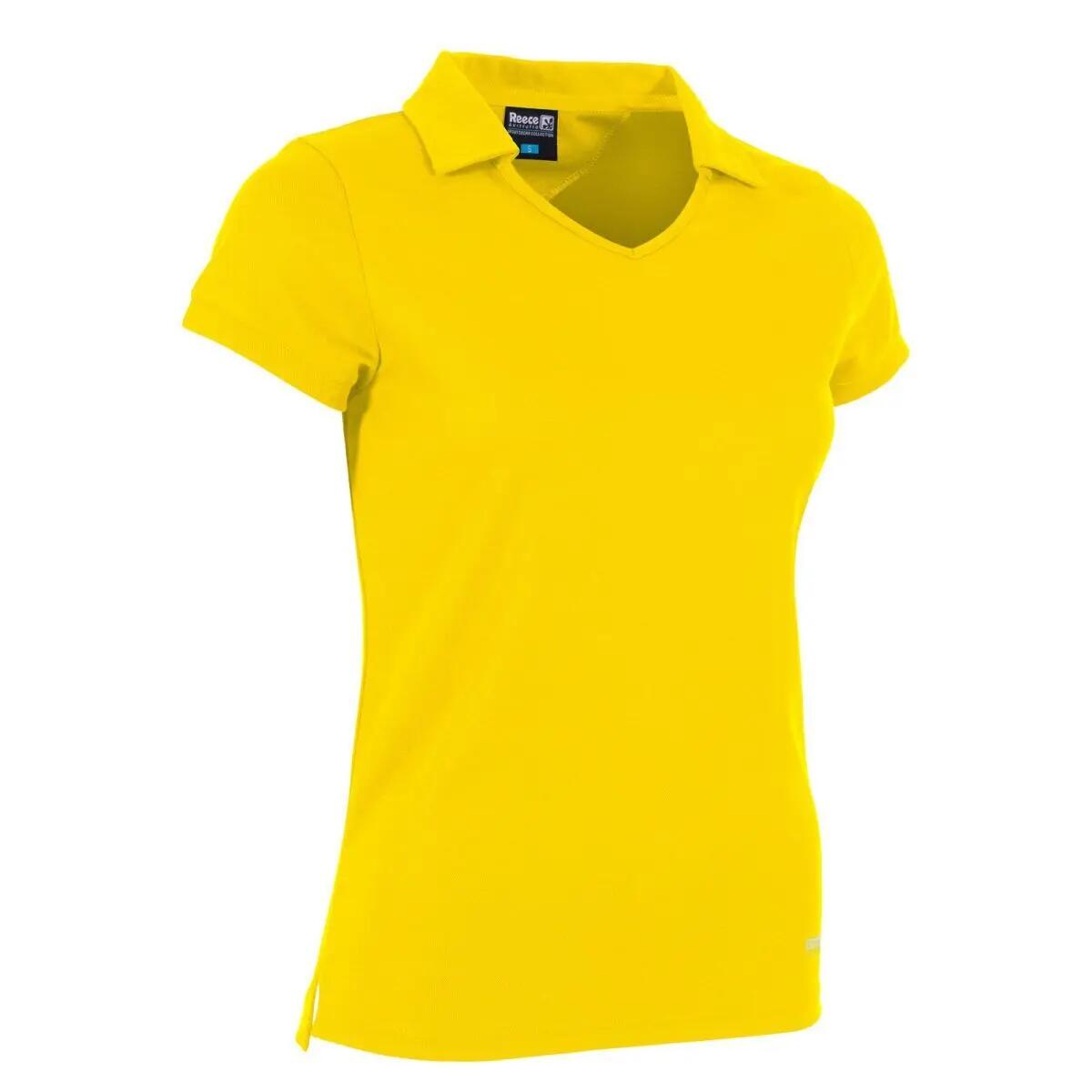 Polo fille Reece Australia Sheila 2/7