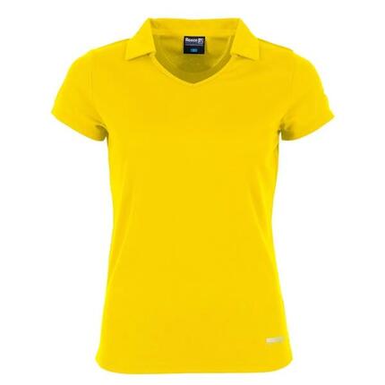 Polo fille Reece Australia Sheila