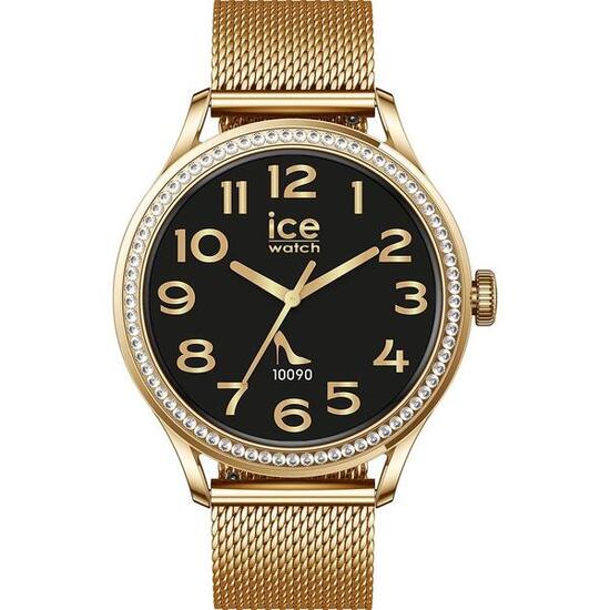 025316 Damen Ice Smart 2 Smartwatch