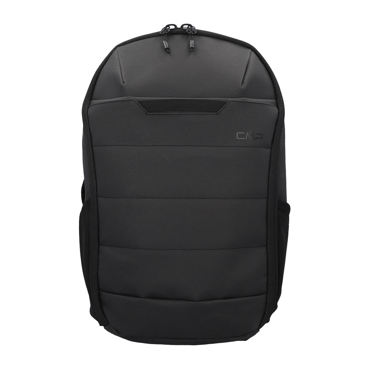 Turistický batoh Aeryn 20 L 3/7