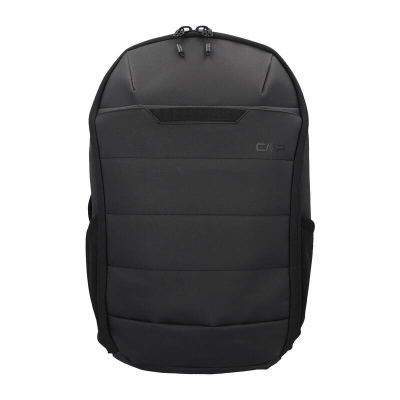 Rucsac de drumeție Aeryn 20 L
