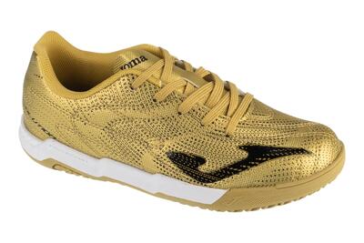 Scarpe da calcetto ragazzi Joma Evolution Jr 26 EVJS IN