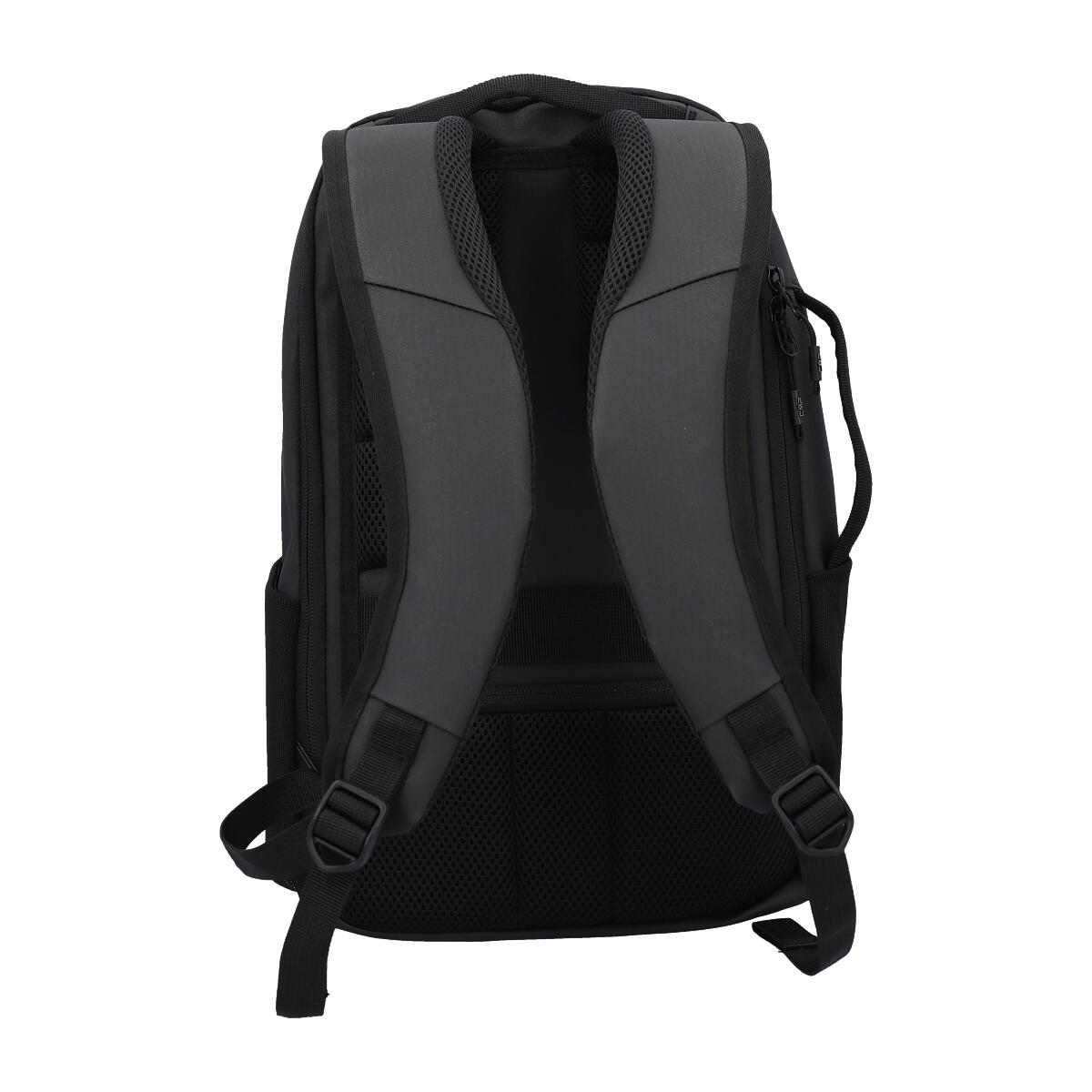 Turistický batoh Aeryn 20 L 2/7