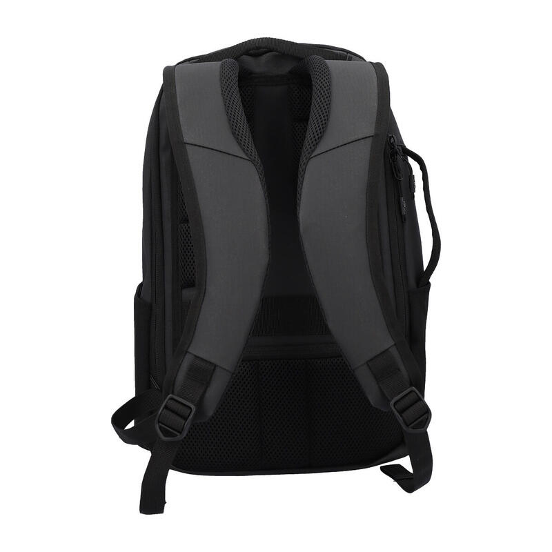 Rucsac de drumeție Aeryn 20 L