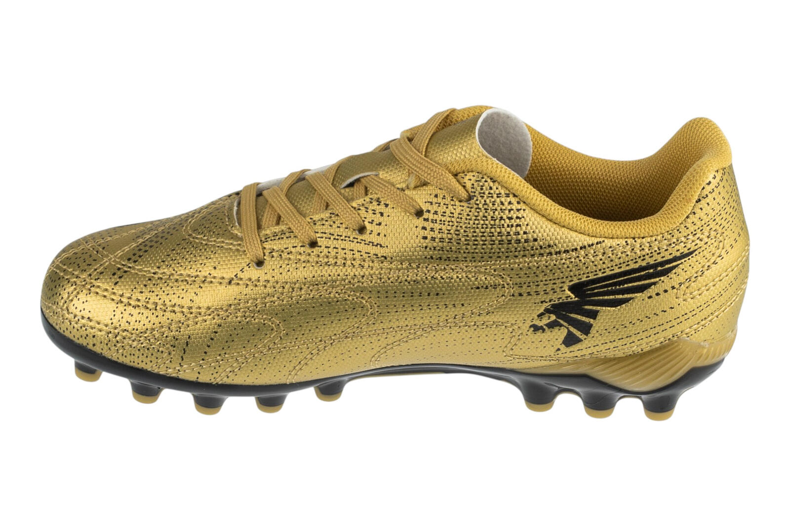 Scarpe da calcio Joma Evolution Jr 26 EVJS AG 2/4