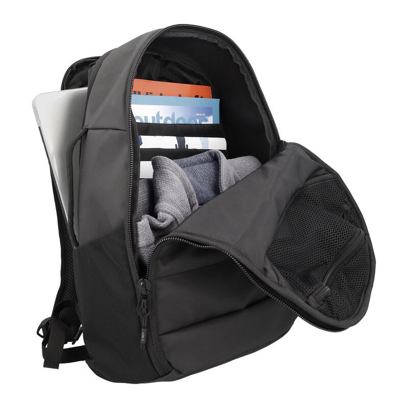 Rucsac de drumeție Aeryn 20 L
