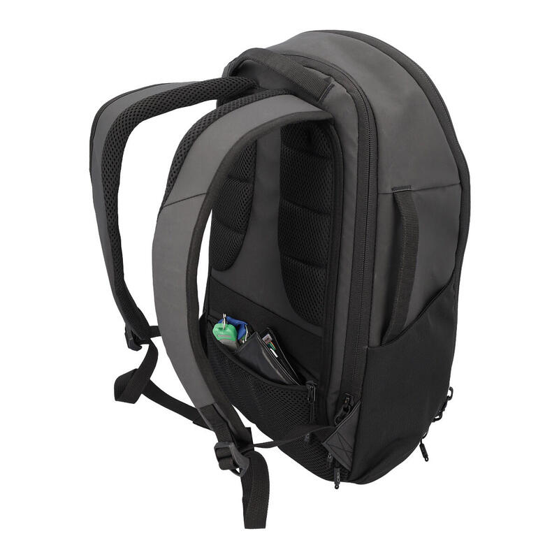 Rucsac de drumeție Aeryn 20 L