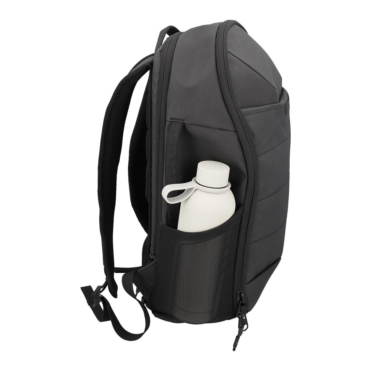 Turistický batoh Aeryn 20 L 4/7
