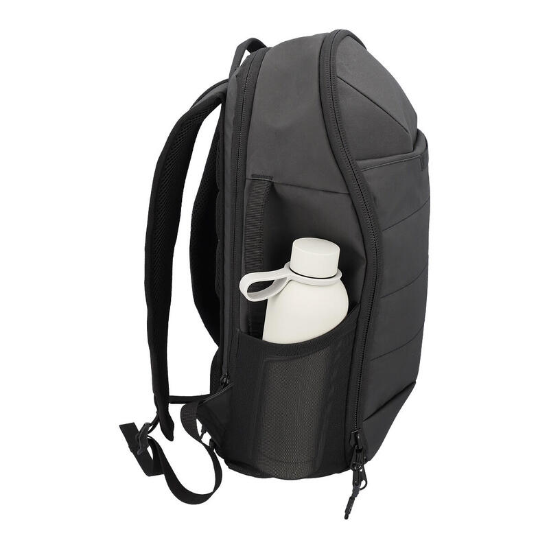 Rucsac de drumeție Aeryn 20 L
